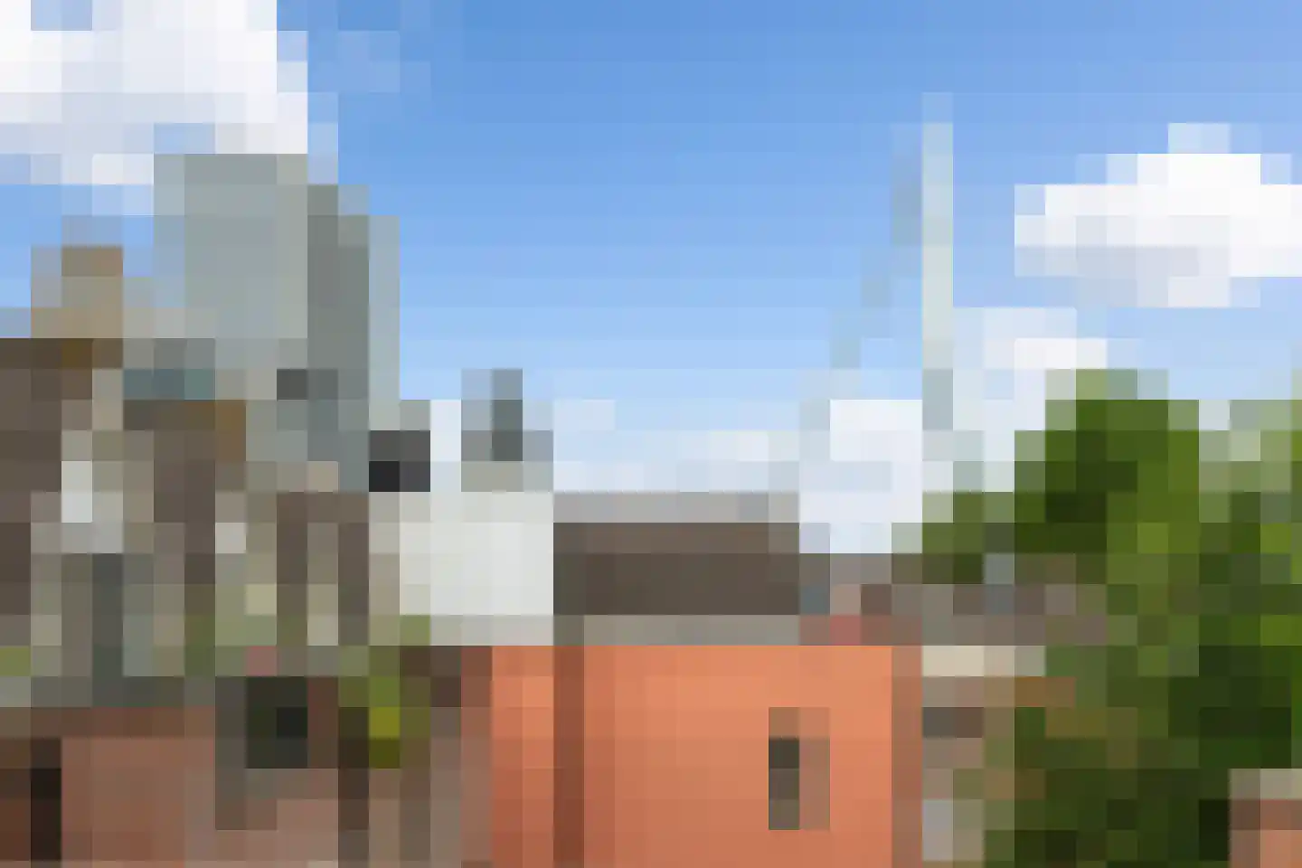 Prins Hendrikkade 123 G Rotterdam thumbnail 47