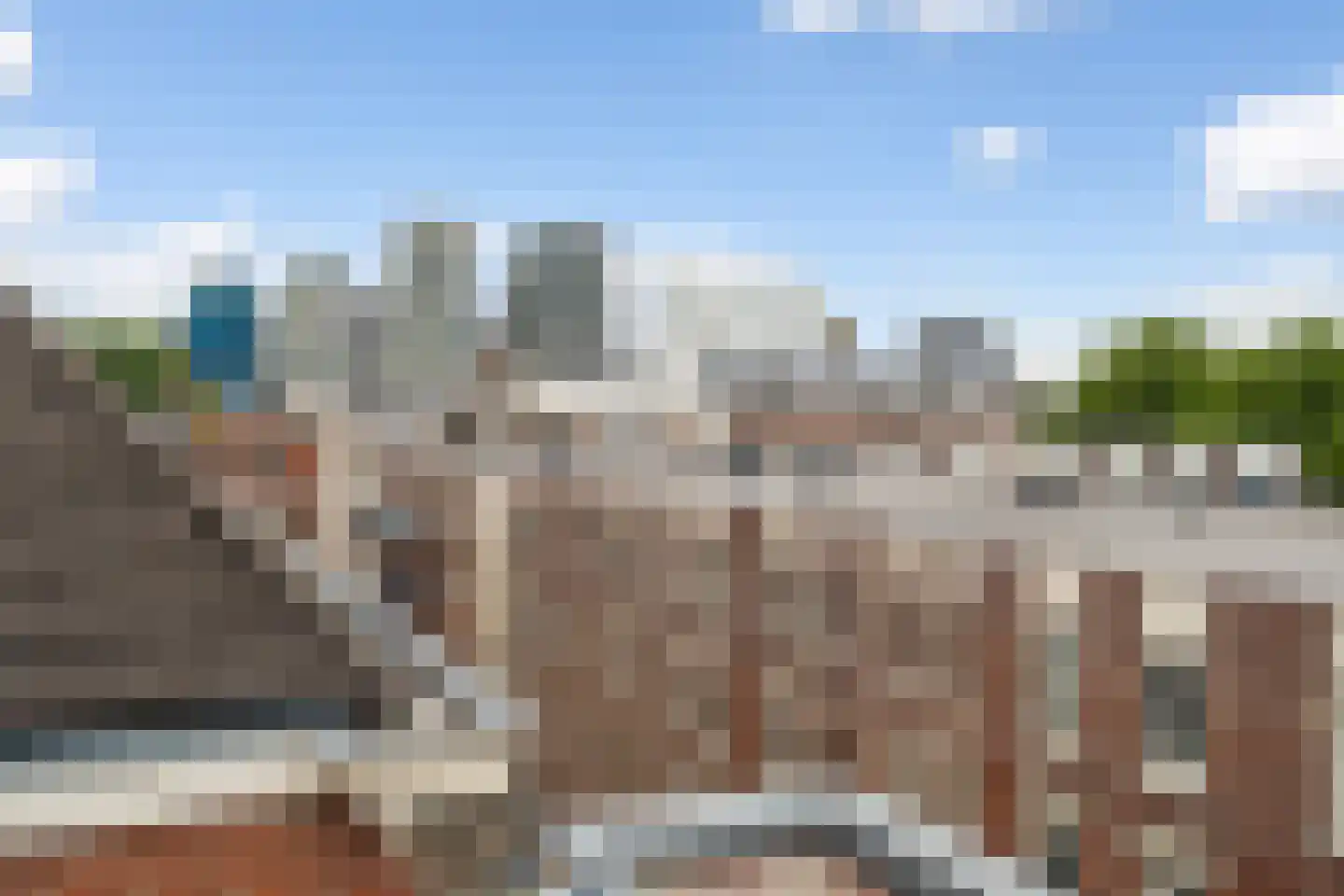 Prins Hendrikkade 123 G Rotterdam thumbnail 48