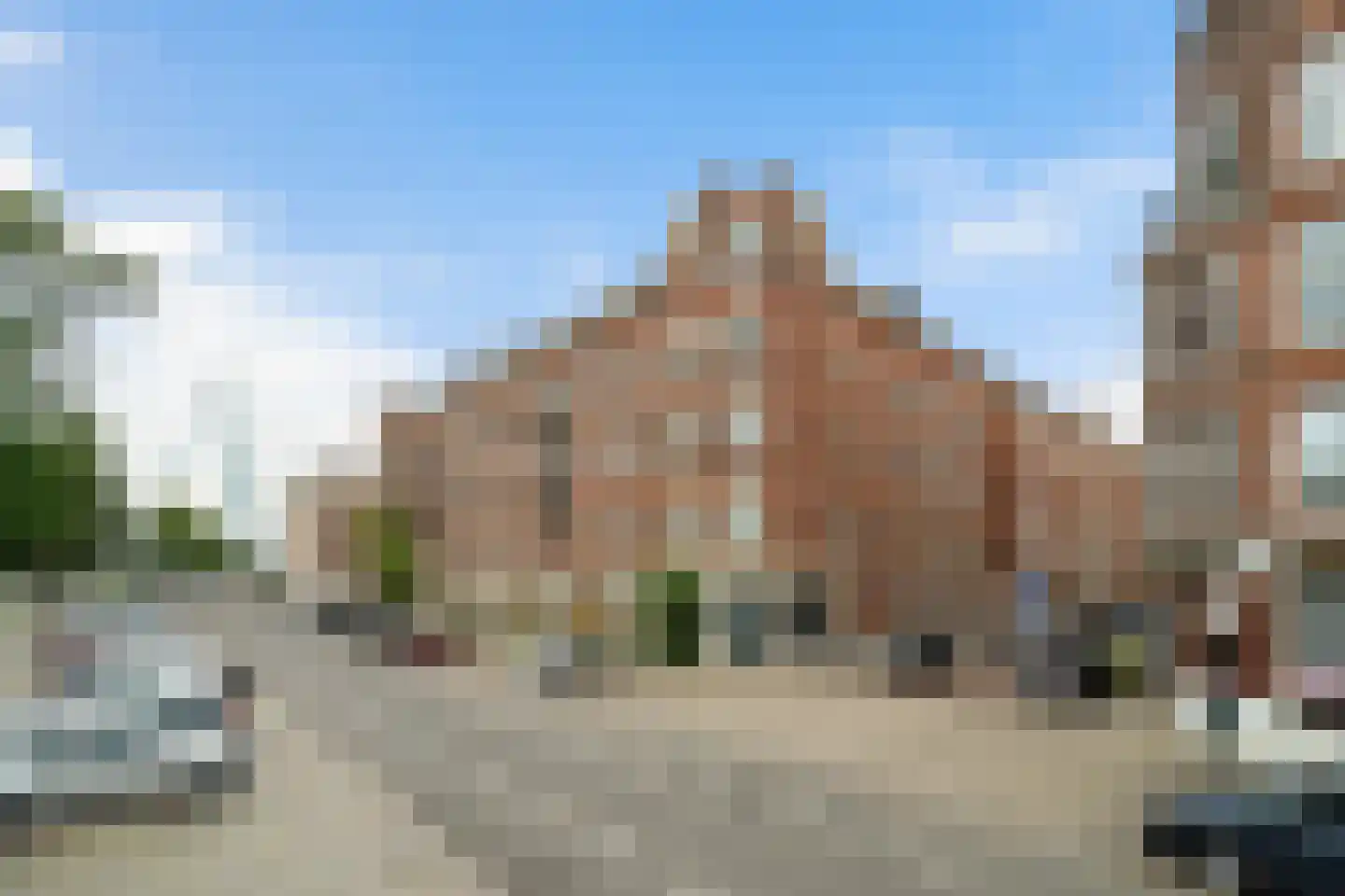 Prins Hendrikkade 123 G Rotterdam thumbnail 5
