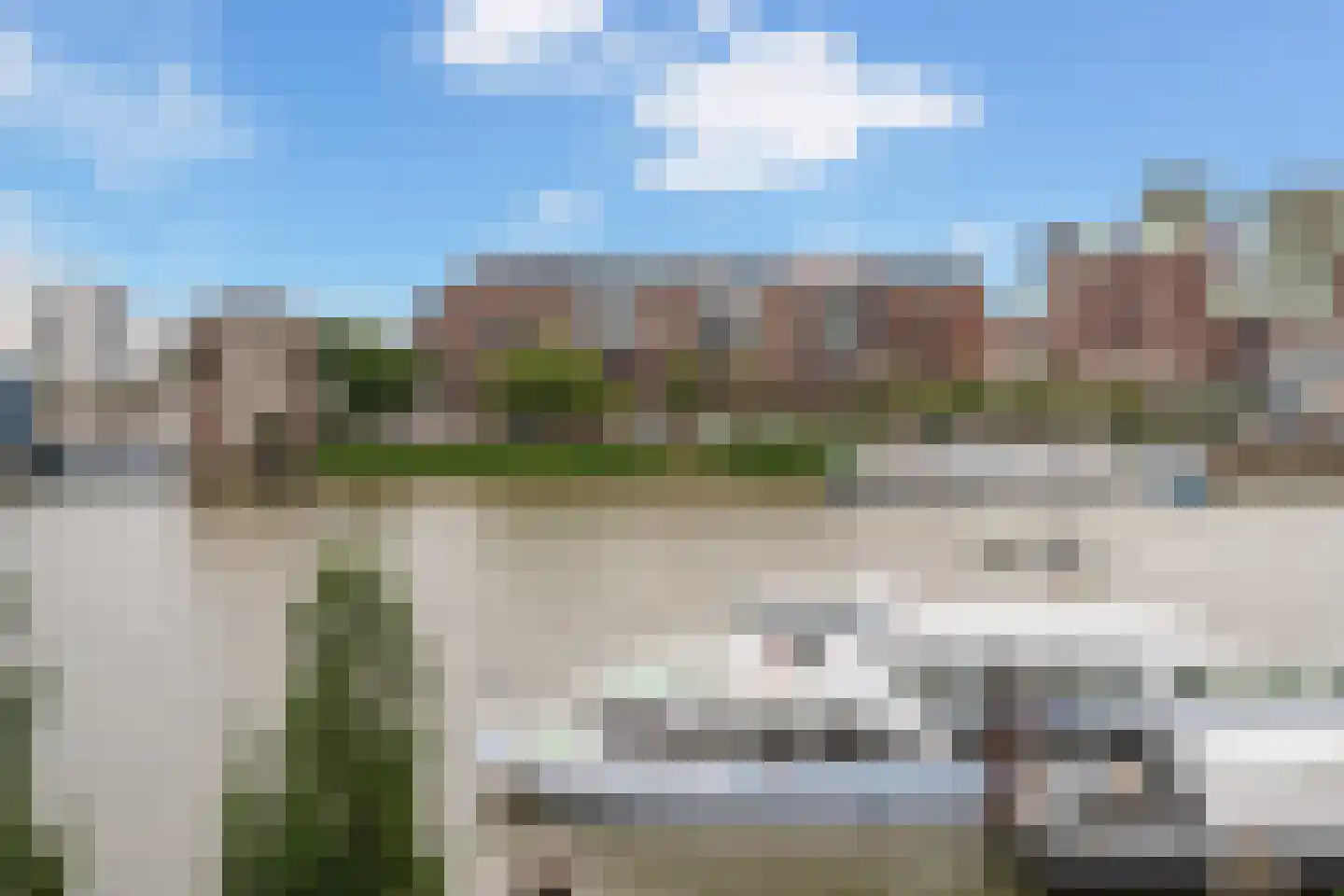 Prins Hendrikkade 123 G Rotterdam thumbnail 50