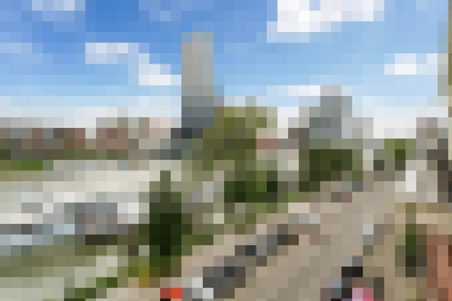 Prins Hendrikkade 123 G Rotterdam thumbnail 51