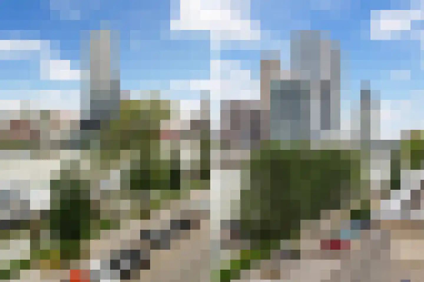 Prins Hendrikkade 123 G Rotterdam thumbnail 52