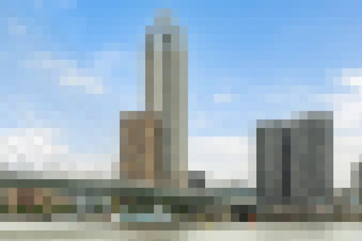 Prins Hendrikkade 123 G Rotterdam thumbnail 53