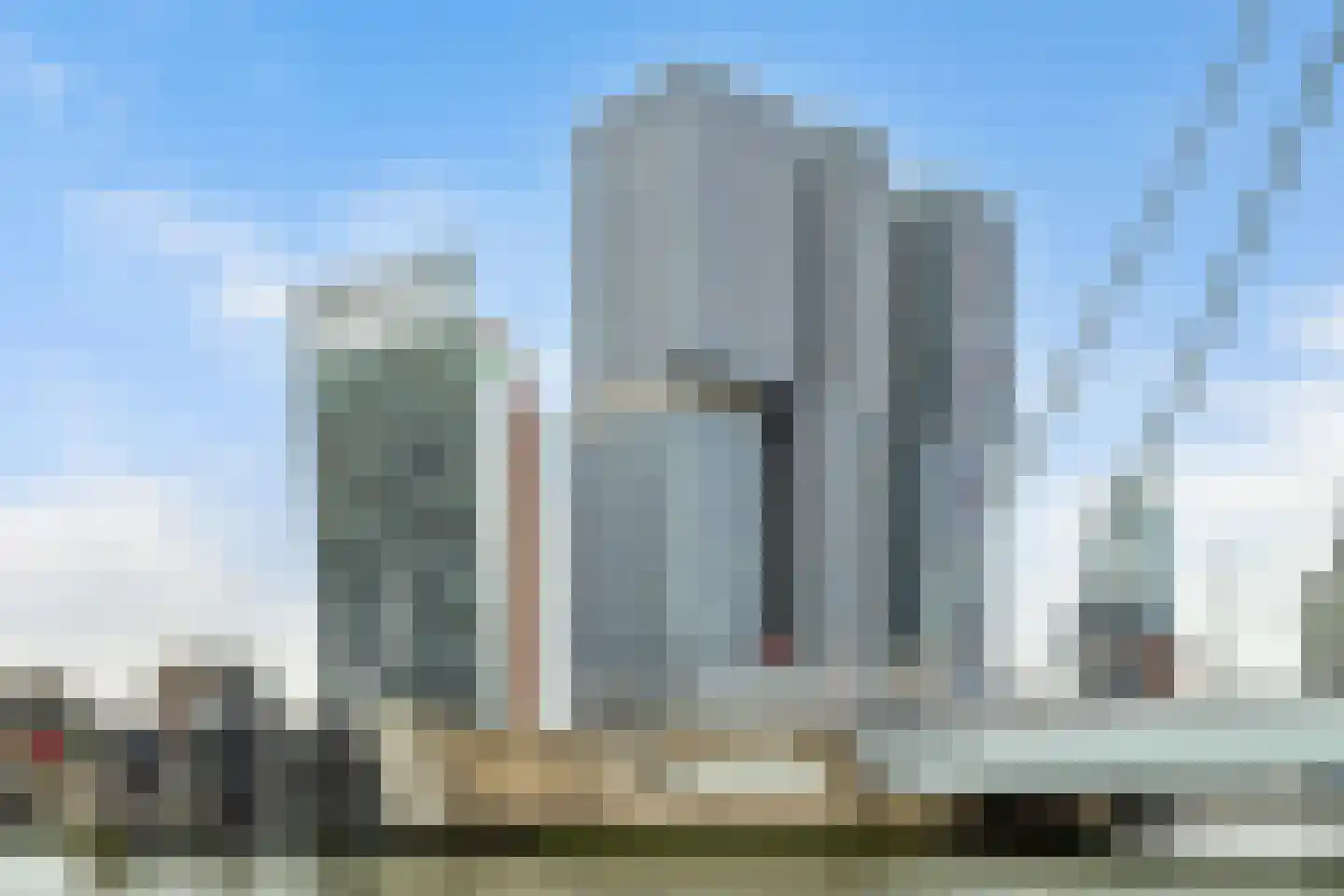 Prins Hendrikkade 123 G Rotterdam thumbnail 54