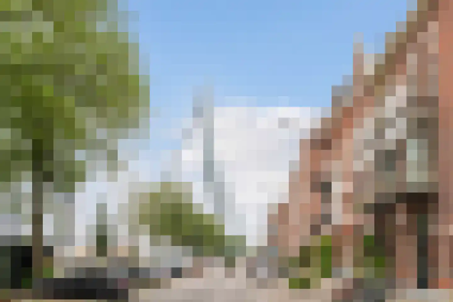 Prins Hendrikkade 123 G Rotterdam thumbnail 6