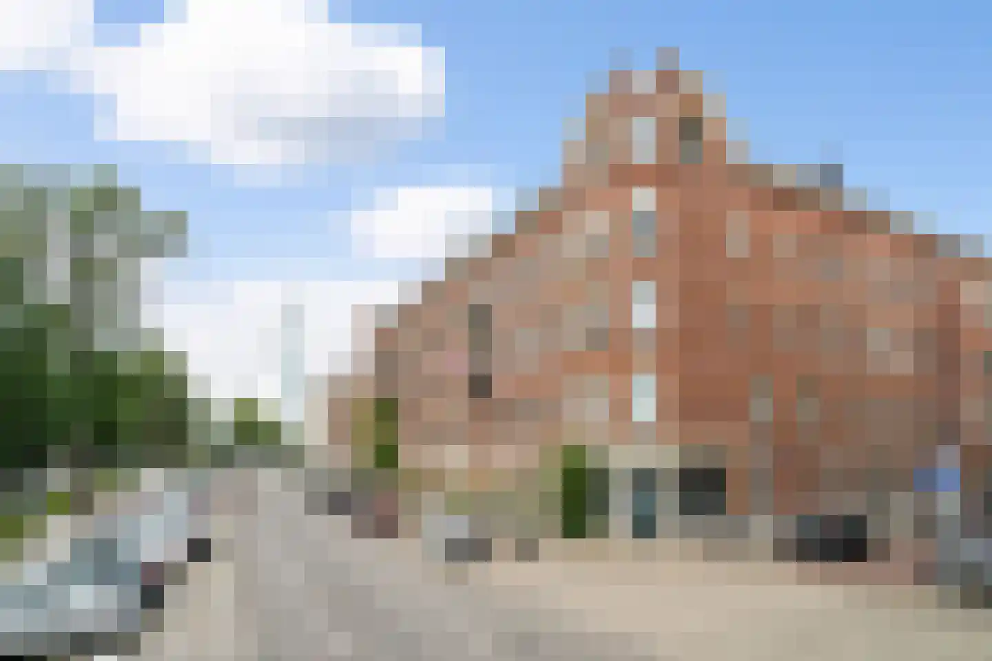 Prins Hendrikkade 123 G Rotterdam thumbnail 8