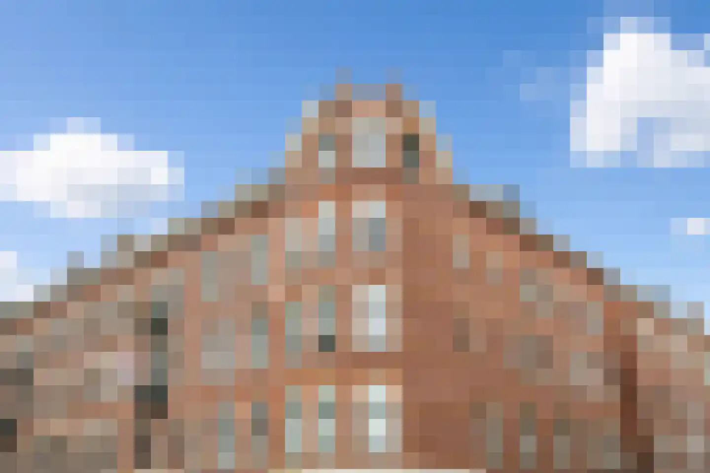 Prins Hendrikkade 123 G Rotterdam thumbnail 9