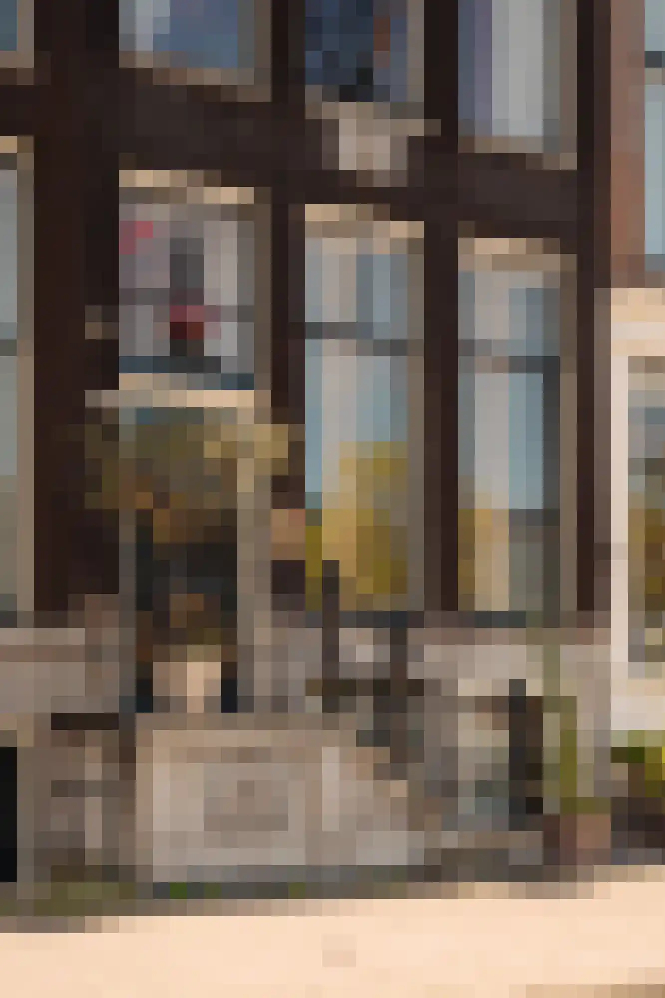Prins Hendrikkade 124 E Amsterdam thumbnail 24
