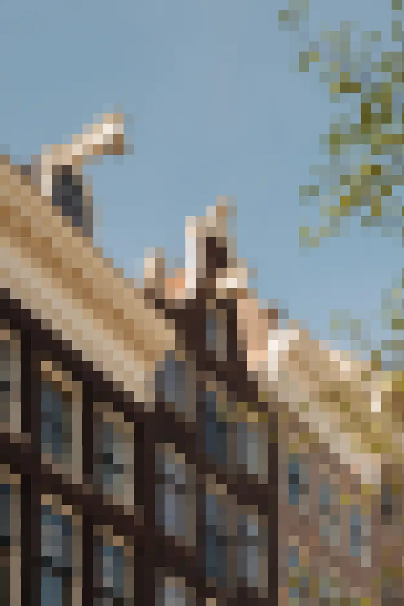 Prins Hendrikkade 124 E Amsterdam thumbnail 27
