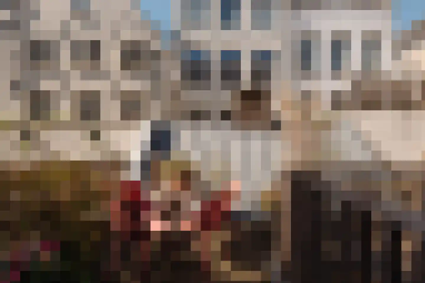 Prins Hendrikkade 124 E Amsterdam thumbnail 5