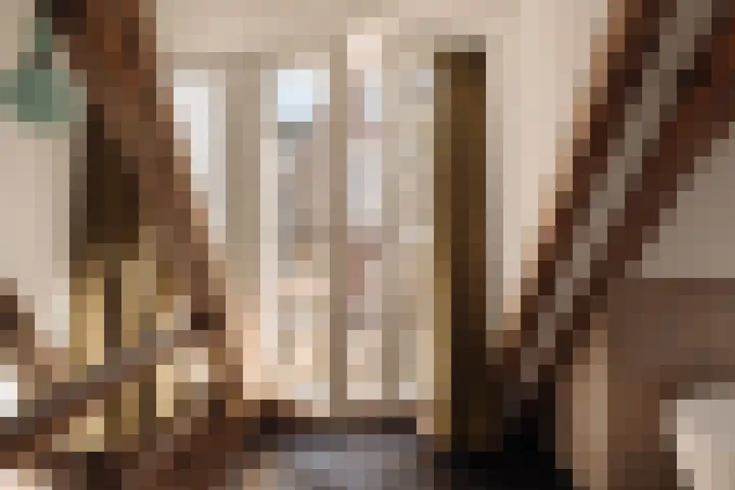 Prins Hendrikkade 124 G Amsterdam thumbnail 28