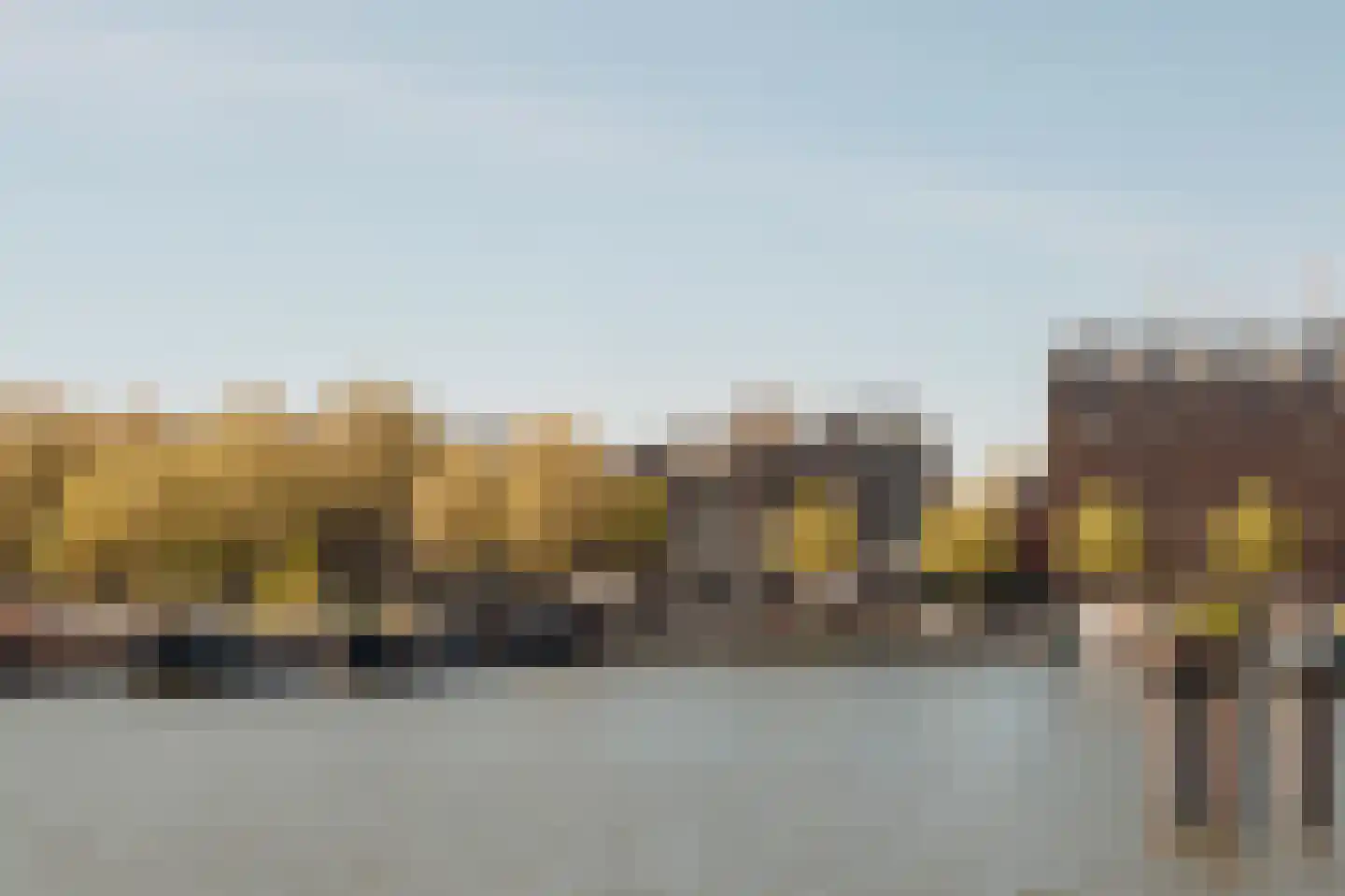 Prins Hendrikkade 124 G Amsterdam thumbnail 32