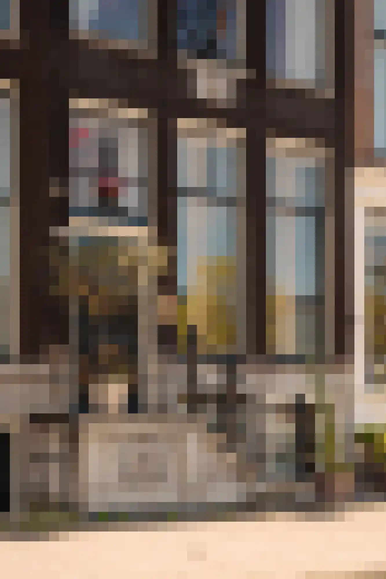 Prins Hendrikkade 124 G Amsterdam thumbnail 6