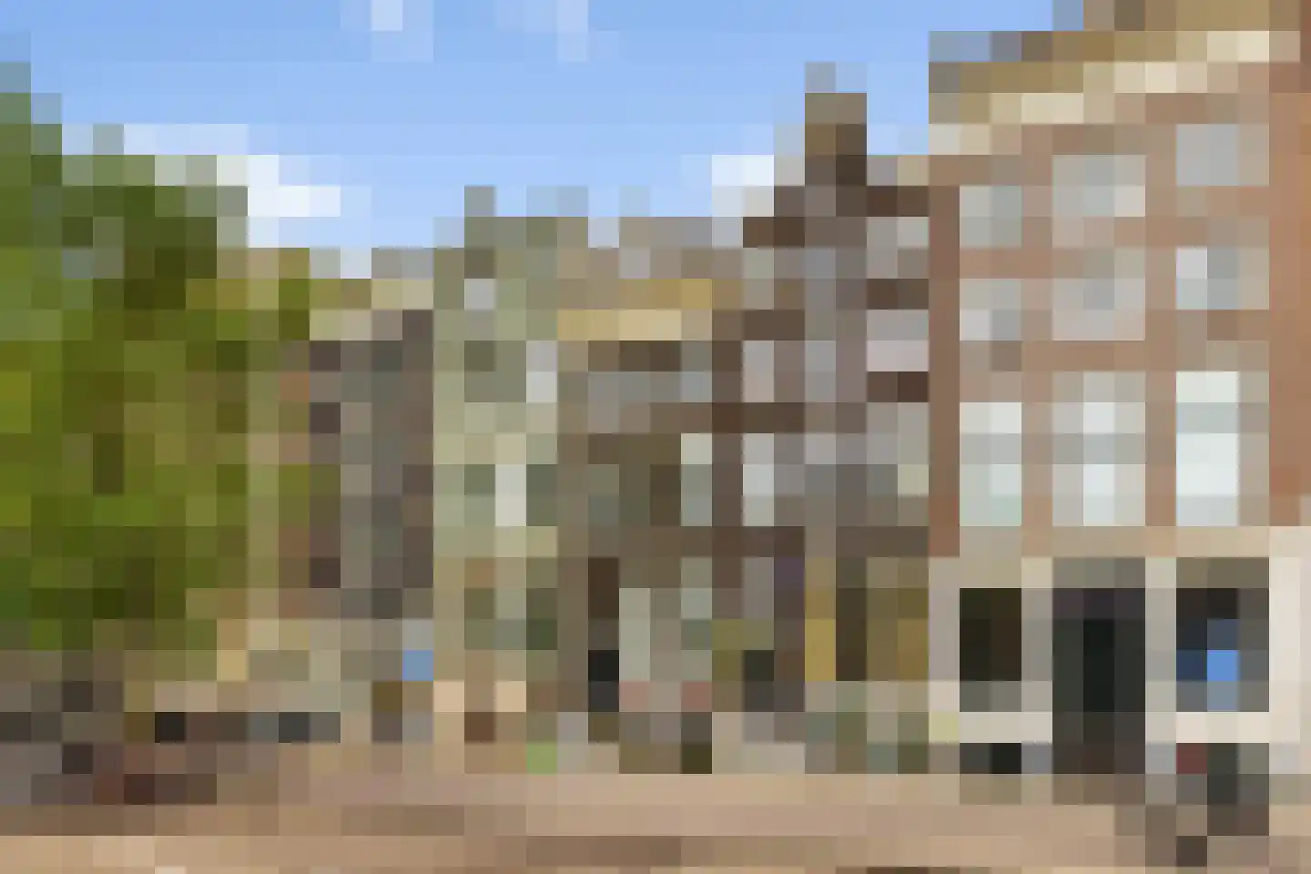Prins Hendrikkade 125 C Amsterdam foto 2