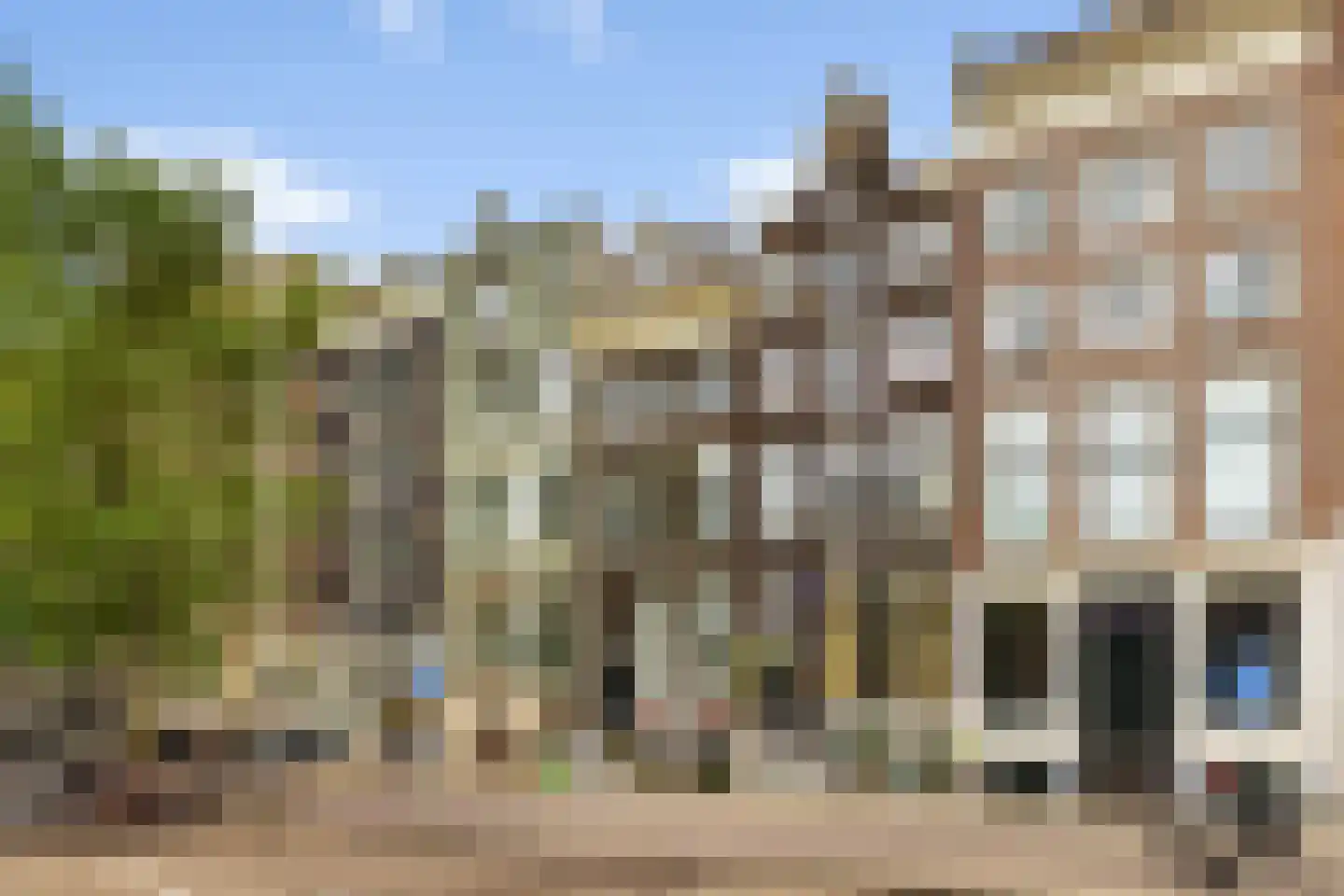 Prins Hendrikkade 125 C Amsterdam foto 3