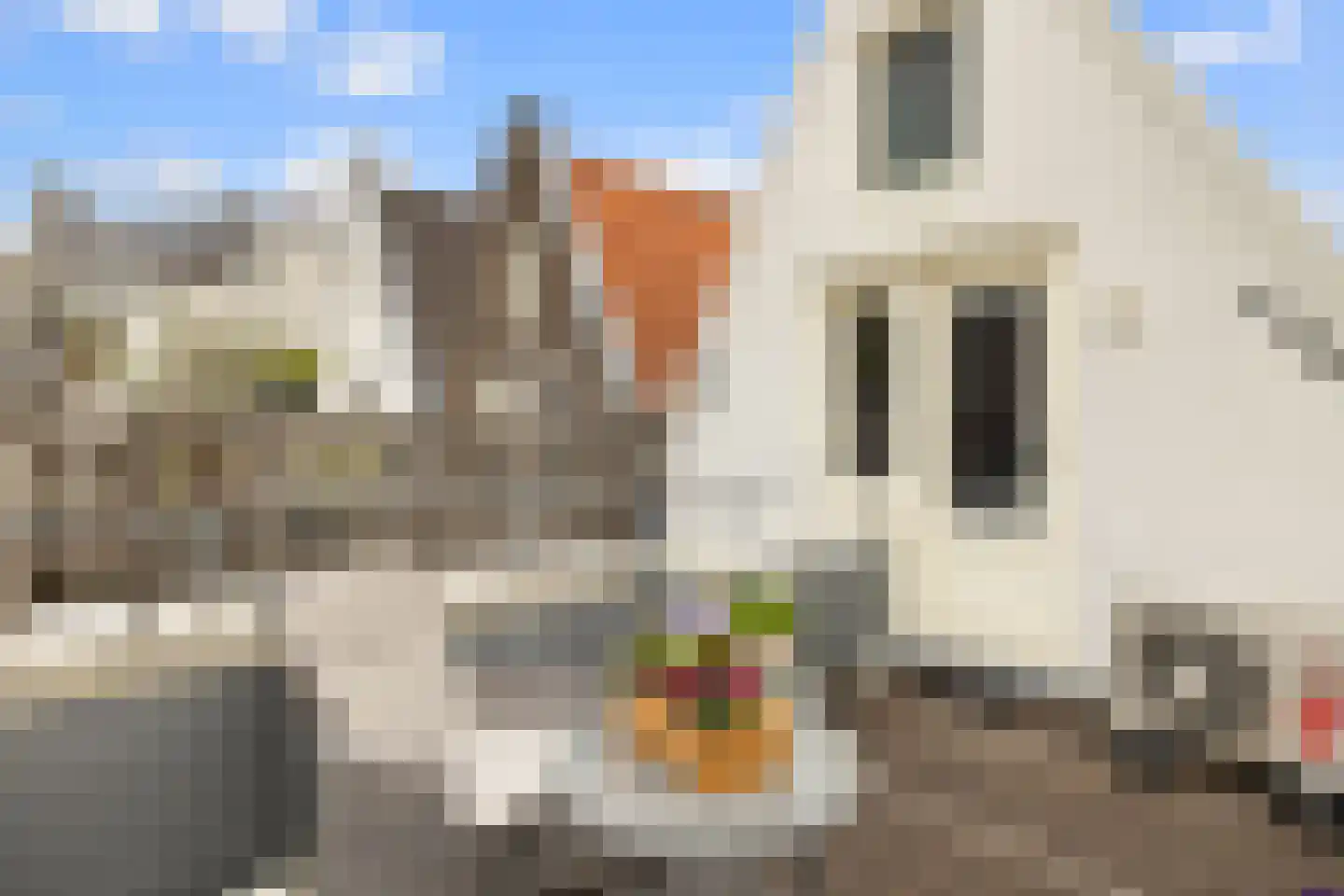 Prins Hendrikkade 125 C Amsterdam thumbnail 40