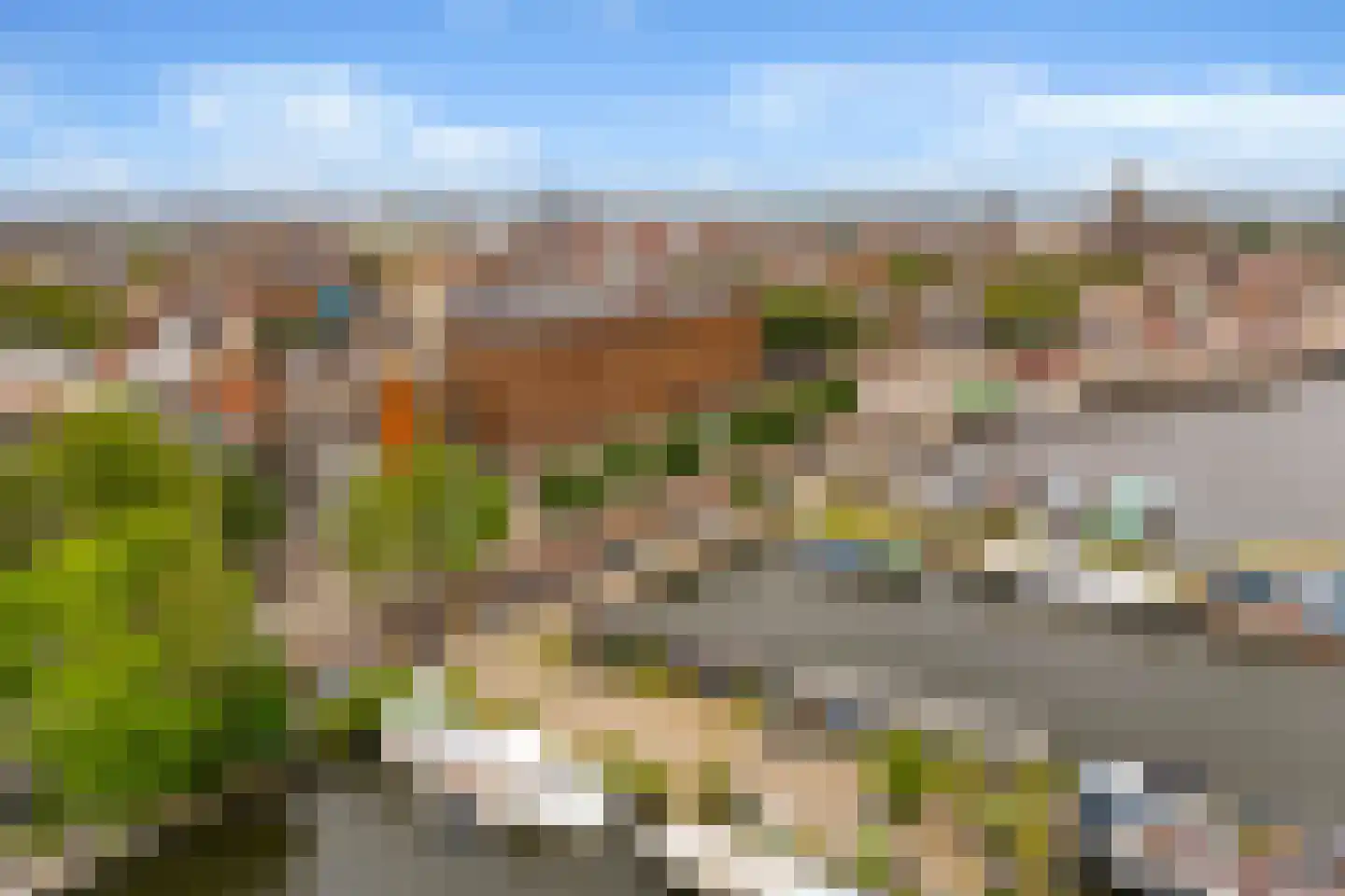 Prins Hendrikkade 125 C Amsterdam thumbnail 45