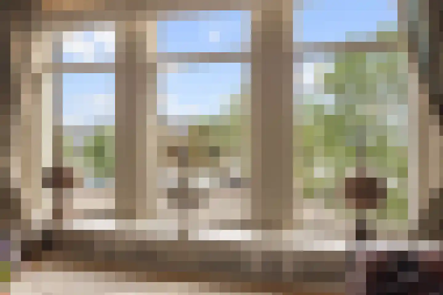 Prins Hendrikkade 125 C Amsterdam thumbnail 8