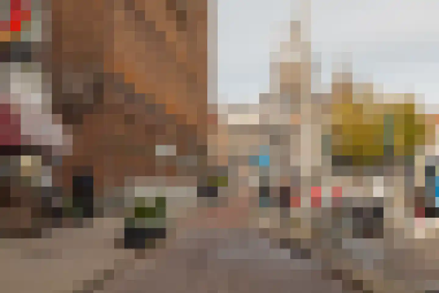 Prins Hendrikkade 126 A Amsterdam thumbnail 18