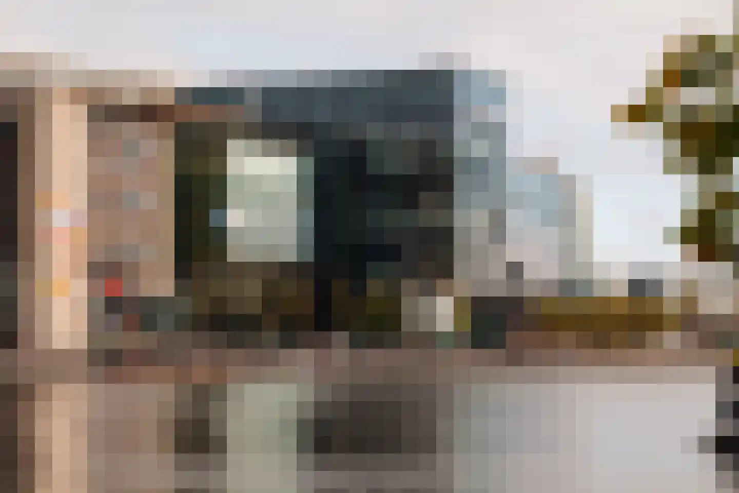 Prins Hendrikkade 126 A Amsterdam thumbnail 19