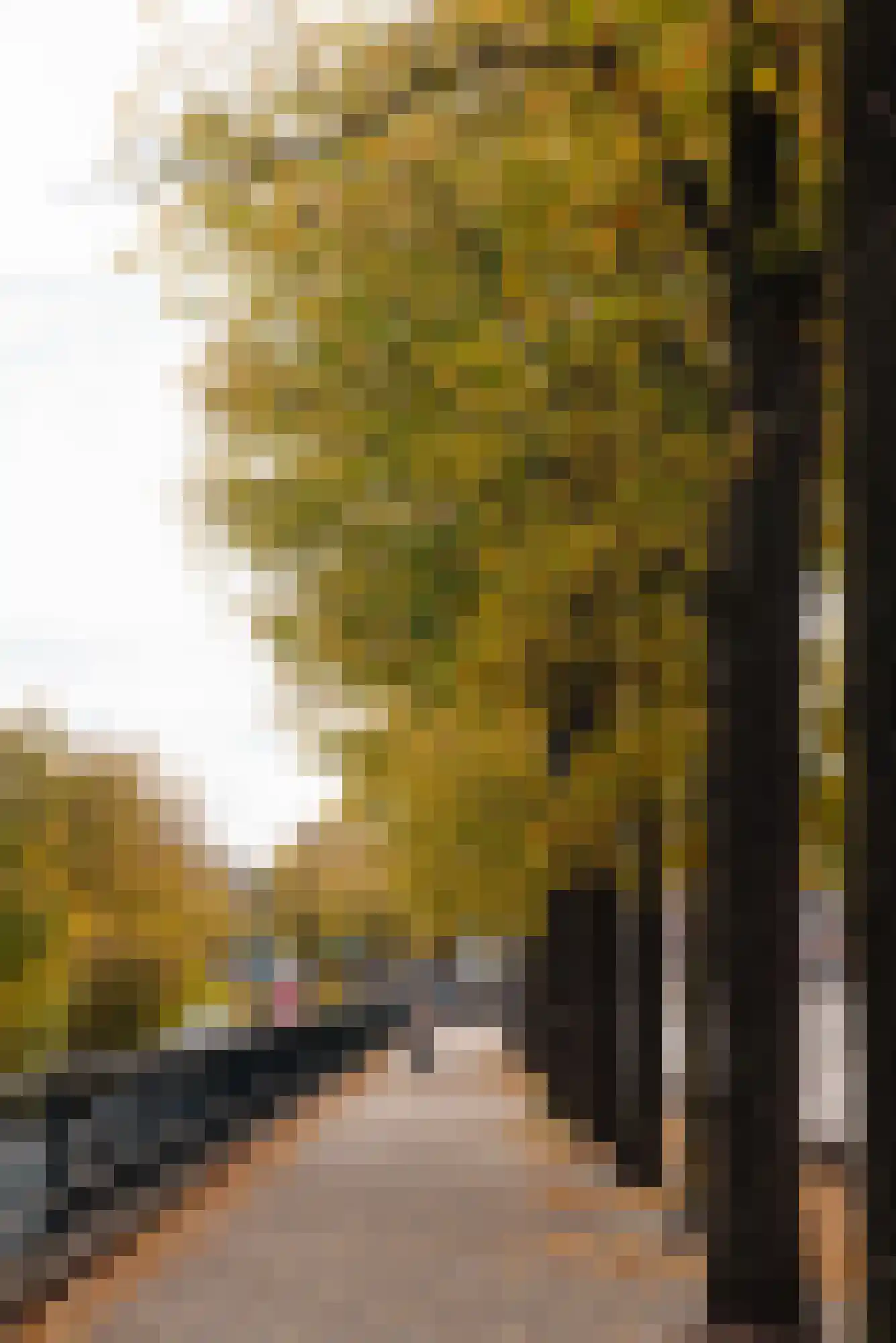 Prins Hendrikkade 126 A Amsterdam thumbnail 21