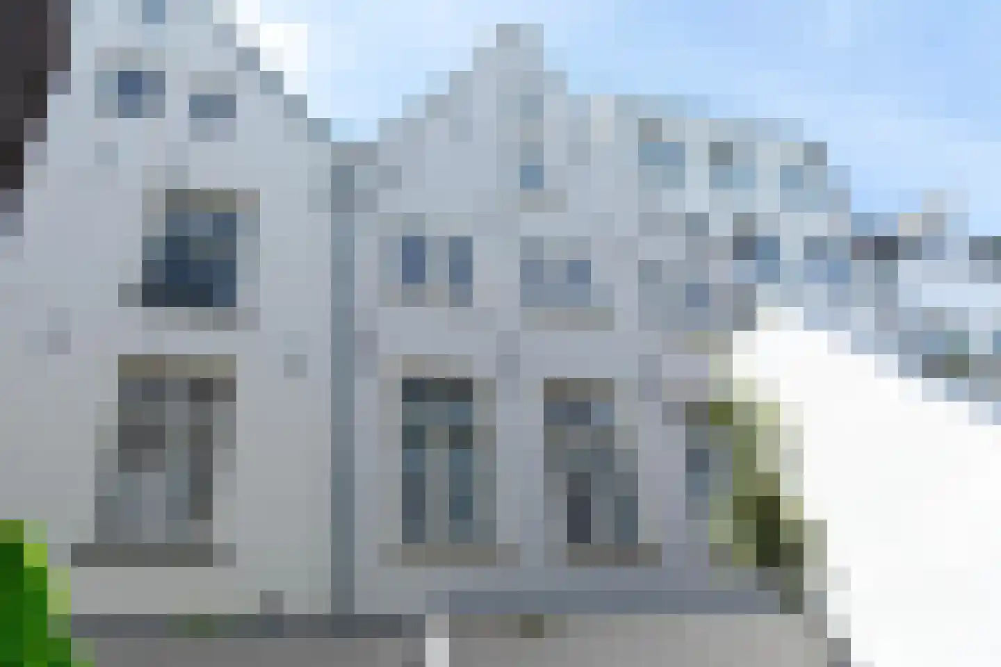 Prins Hendrikkade 126 Amsterdam thumbnail 13