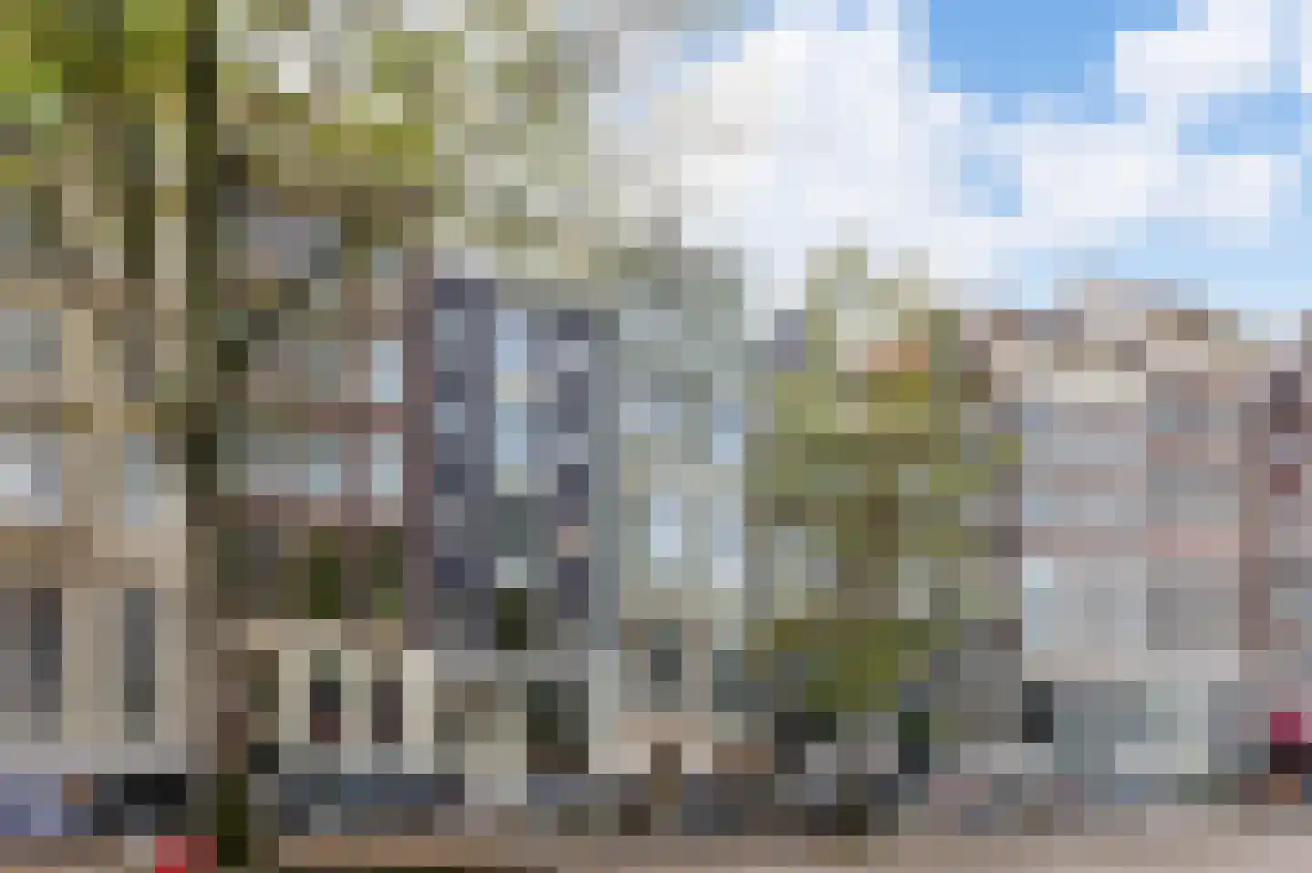 Prins Hendrikkade 126 Amsterdam thumbnail 29
