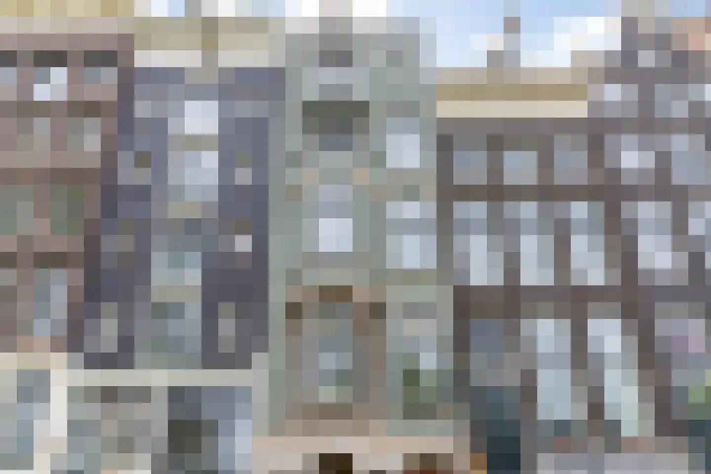 Prins Hendrikkade 126 Amsterdam thumbnail 30