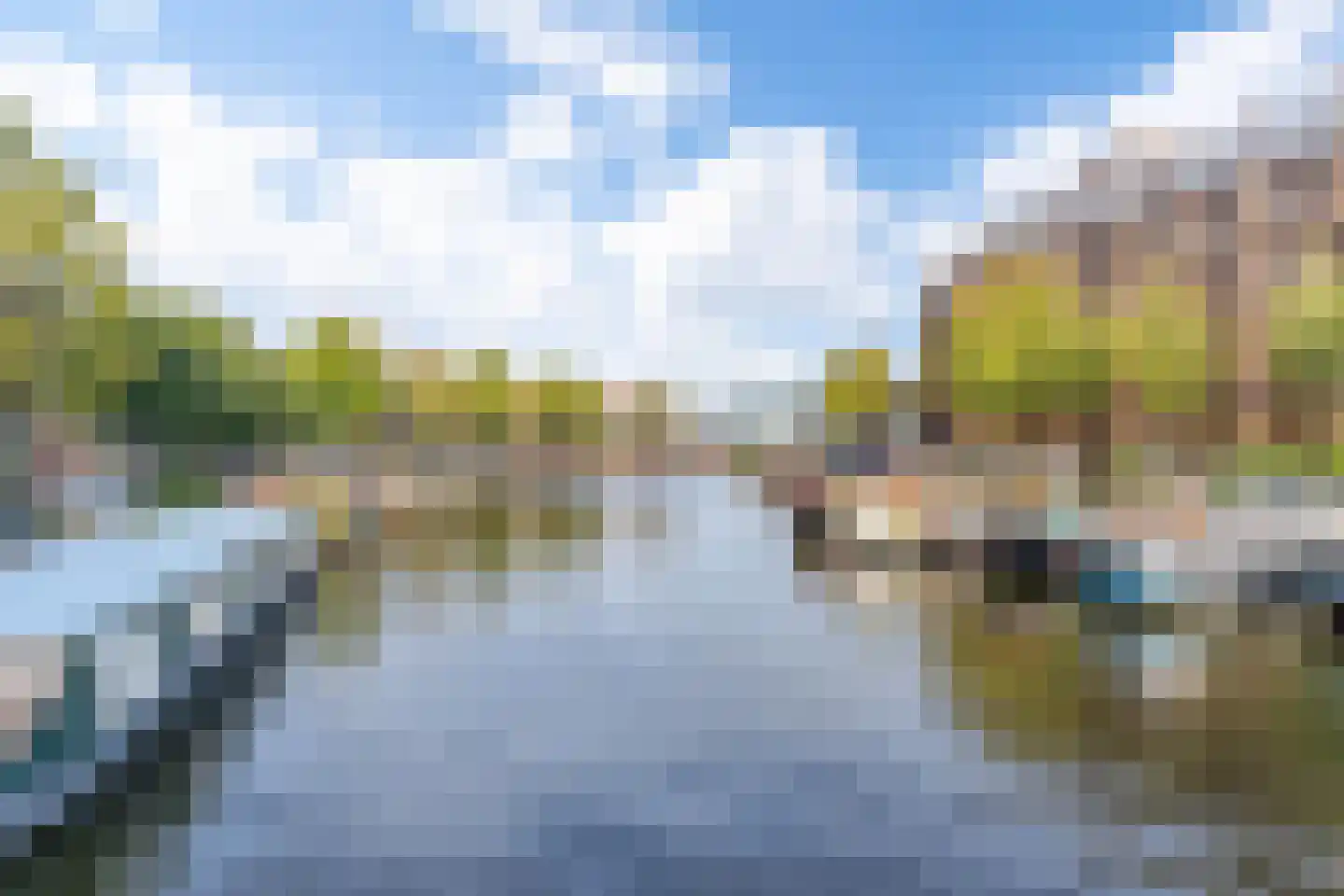 Prins Hendrikkade 126 Amsterdam thumbnail 31
