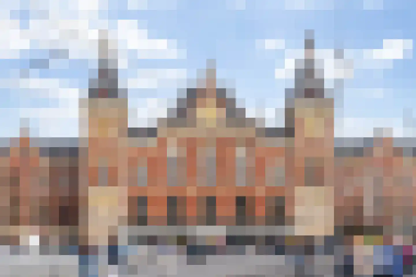 Prins Hendrikkade 126 Amsterdam thumbnail 32