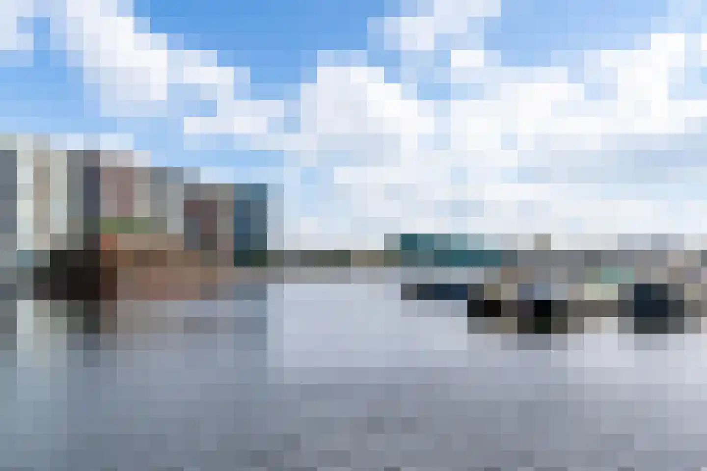 Prins Hendrikkade 126 Amsterdam thumbnail 33