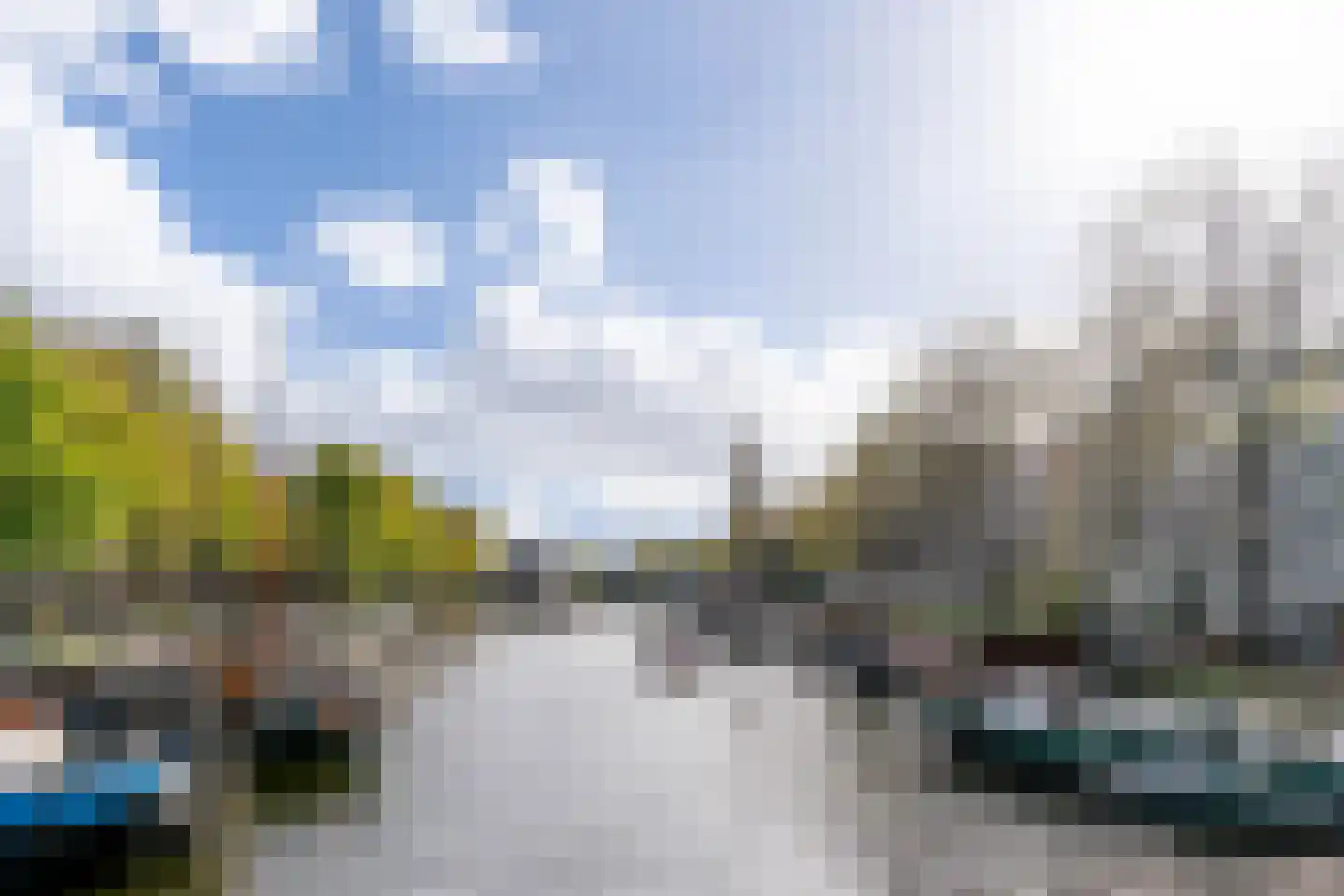 Prins Hendrikkade 126 Amsterdam thumbnail 34