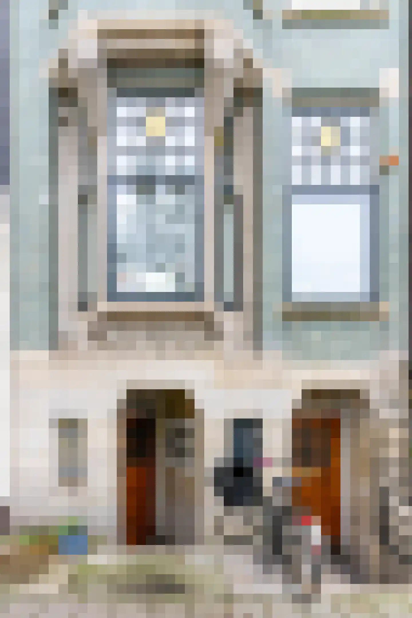 Prins Hendrikkade 126 Amsterdam thumbnail 35