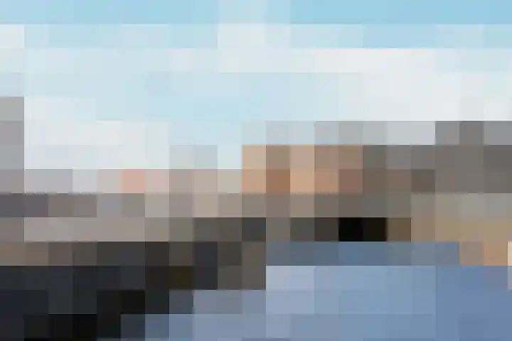 Prins Hendrikkade 126 D Amsterdam thumbnail 33