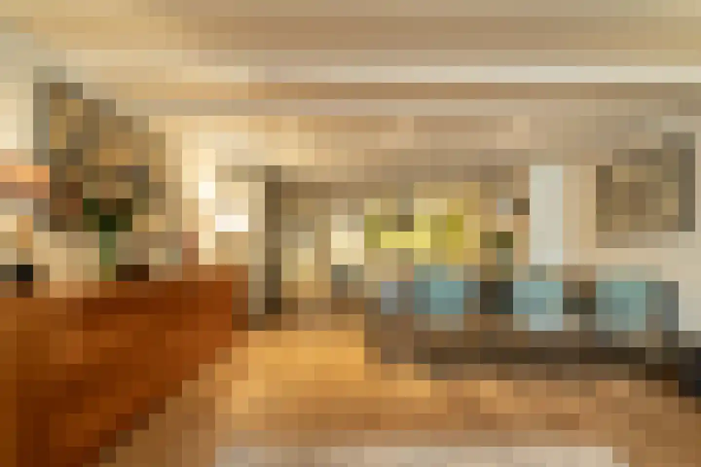 Prins Hendrikkade 127 C Amsterdam thumbnail 12