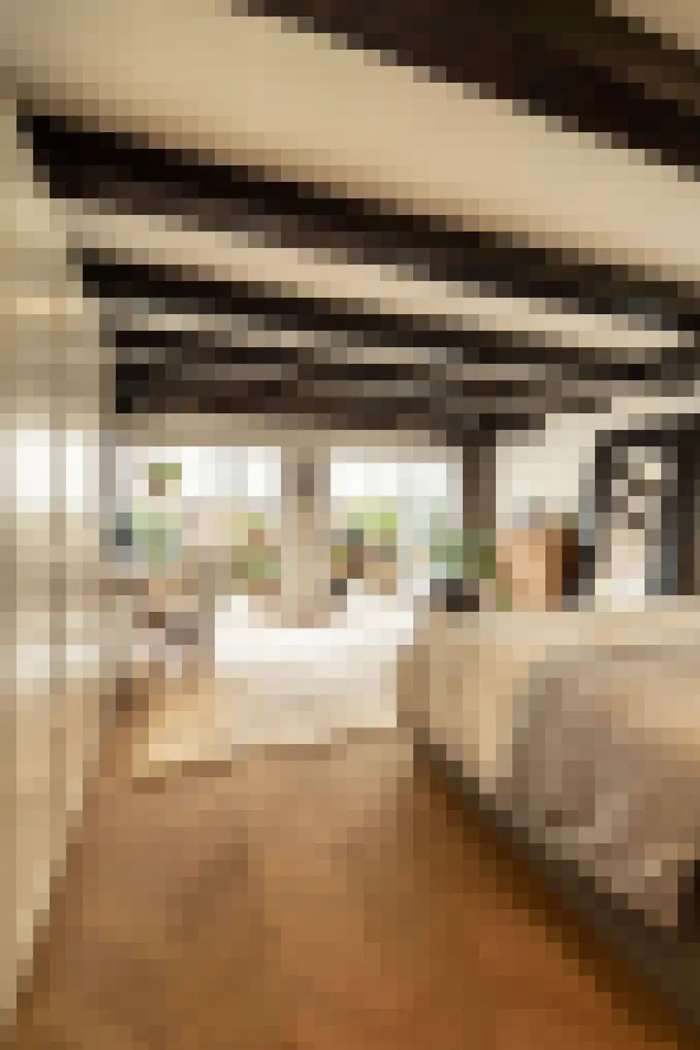 Prins Hendrikkade 127 C Amsterdam thumbnail 21
