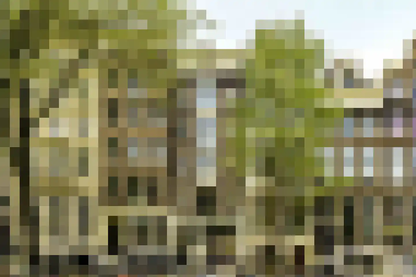 Prins Hendrikkade 127 C Amsterdam thumbnail 33