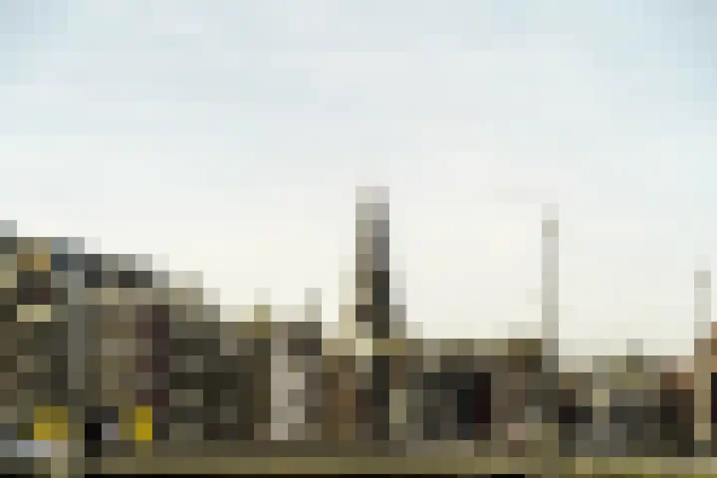 Prins Hendrikkade 127 C Amsterdam thumbnail 35