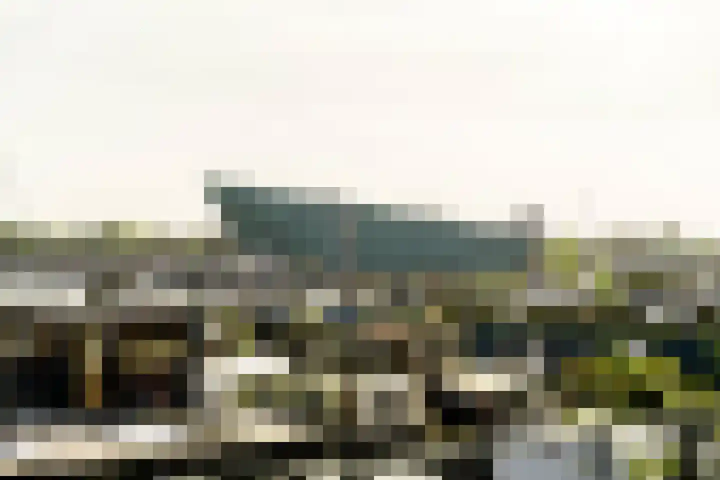 Prins Hendrikkade 127 C Amsterdam thumbnail 36