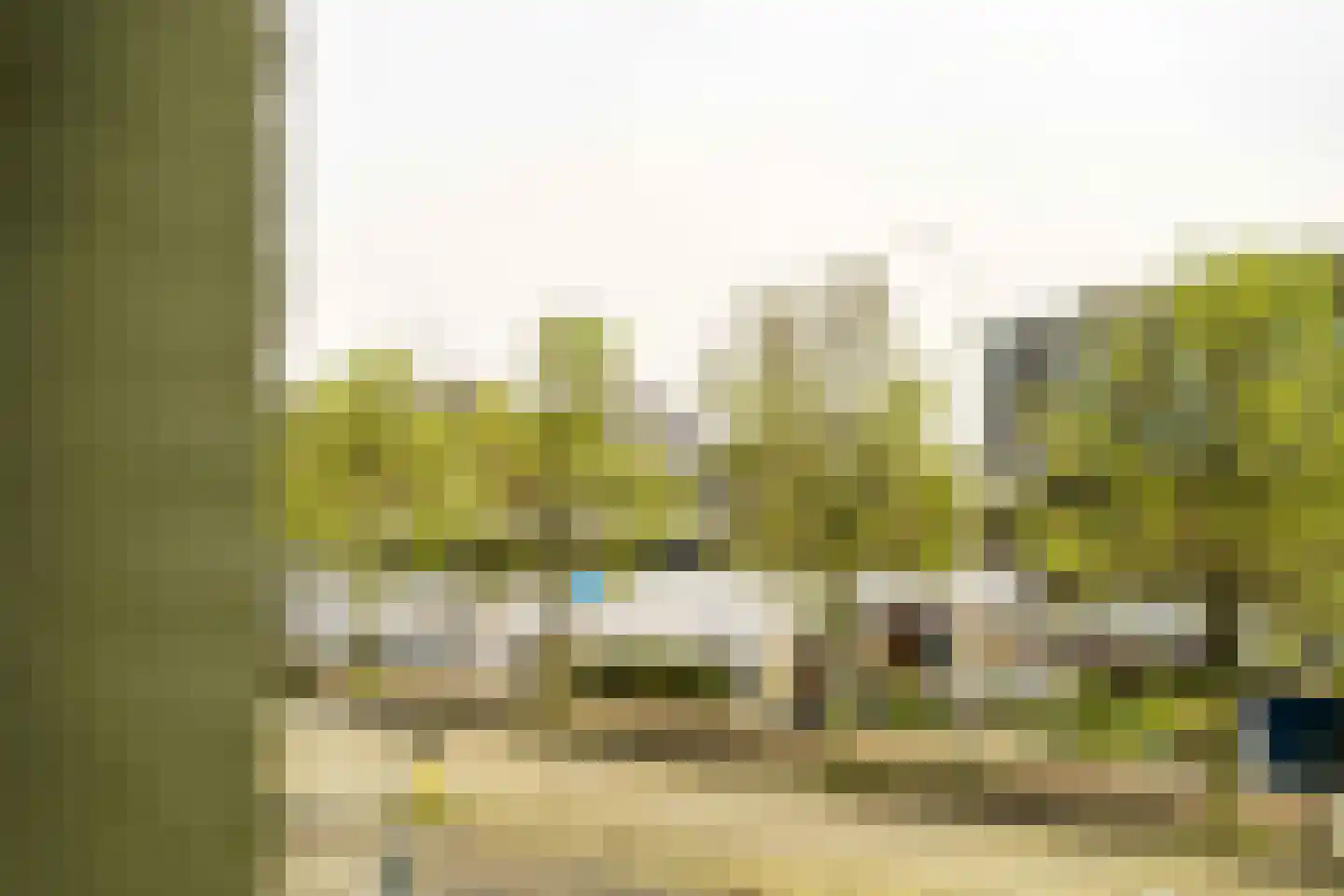 Prins Hendrikkade 127 C Amsterdam thumbnail 37
