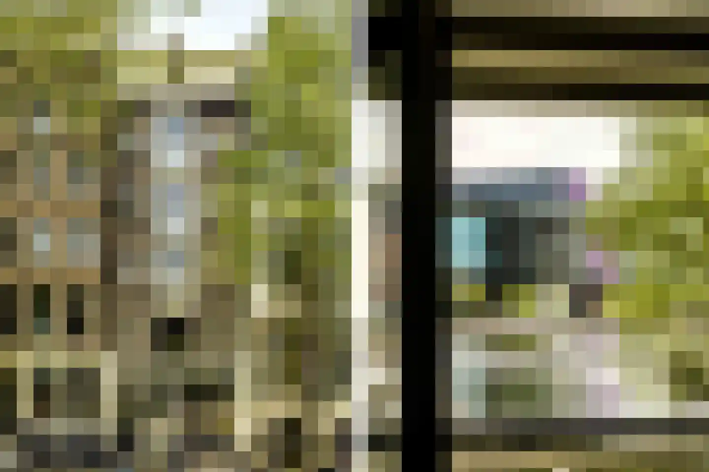 Prins Hendrikkade 127 C Amsterdam thumbnail 38