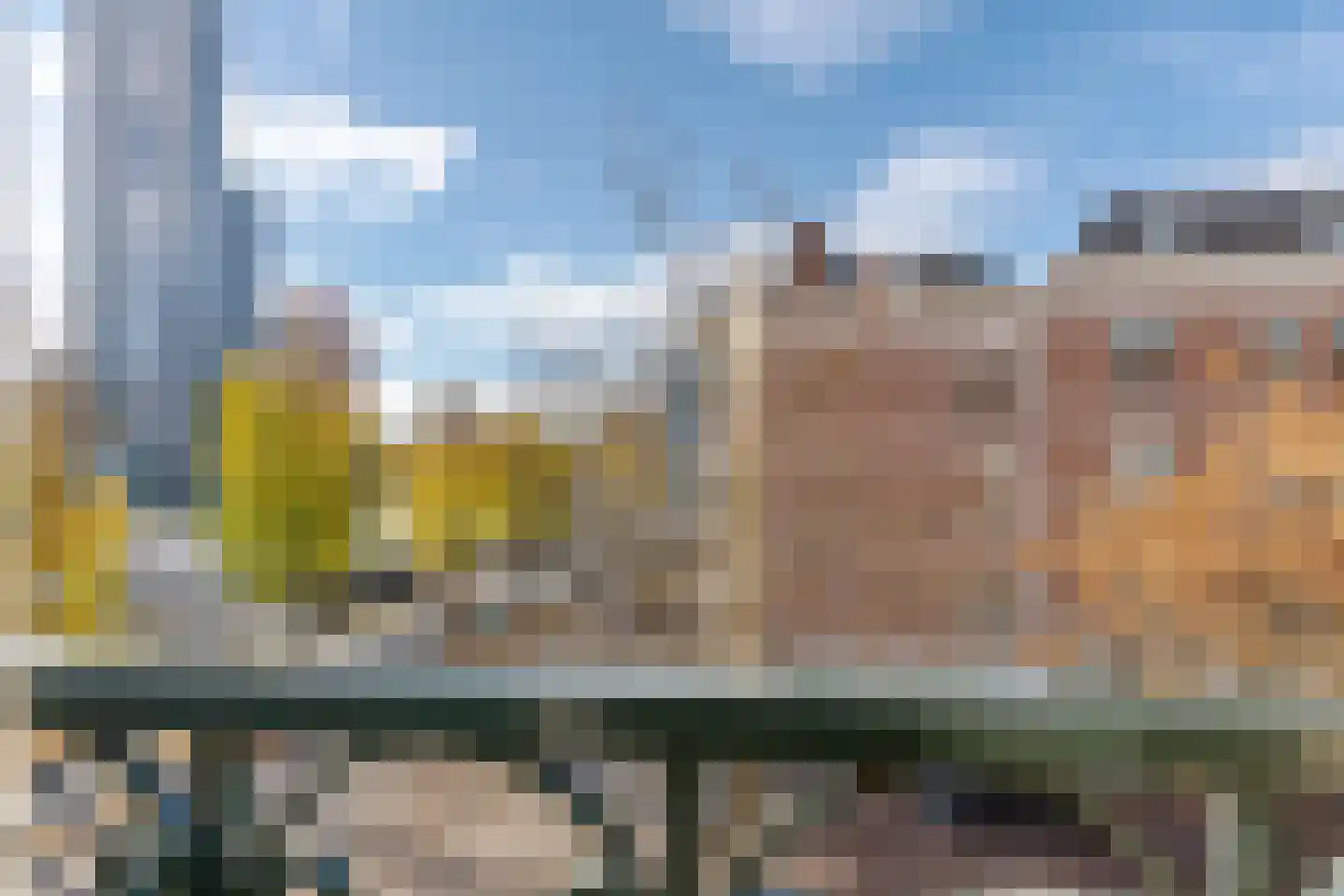 Prins Hendrikkade 128 D Rotterdam thumbnail 11