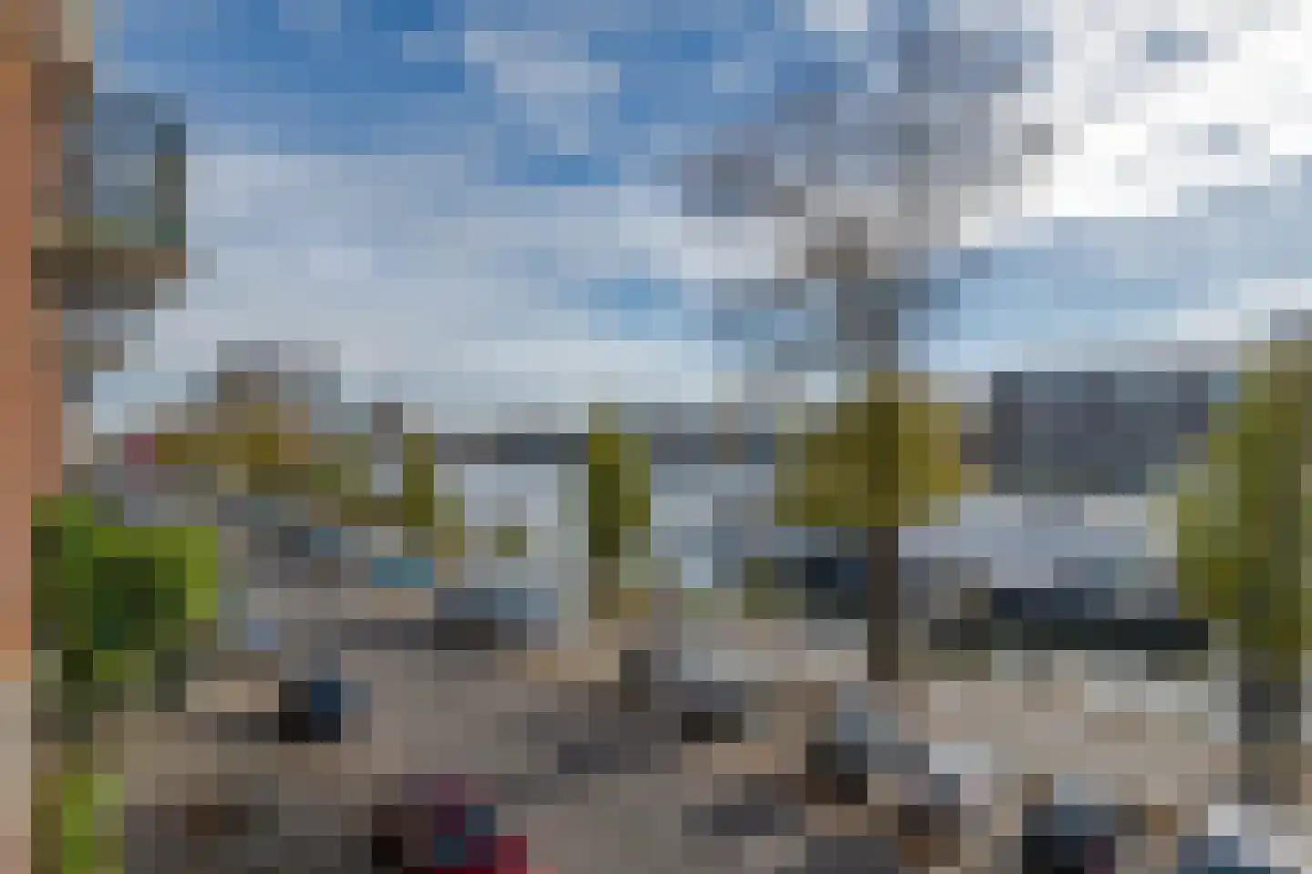 Prins Hendrikkade 128 D Rotterdam thumbnail 23