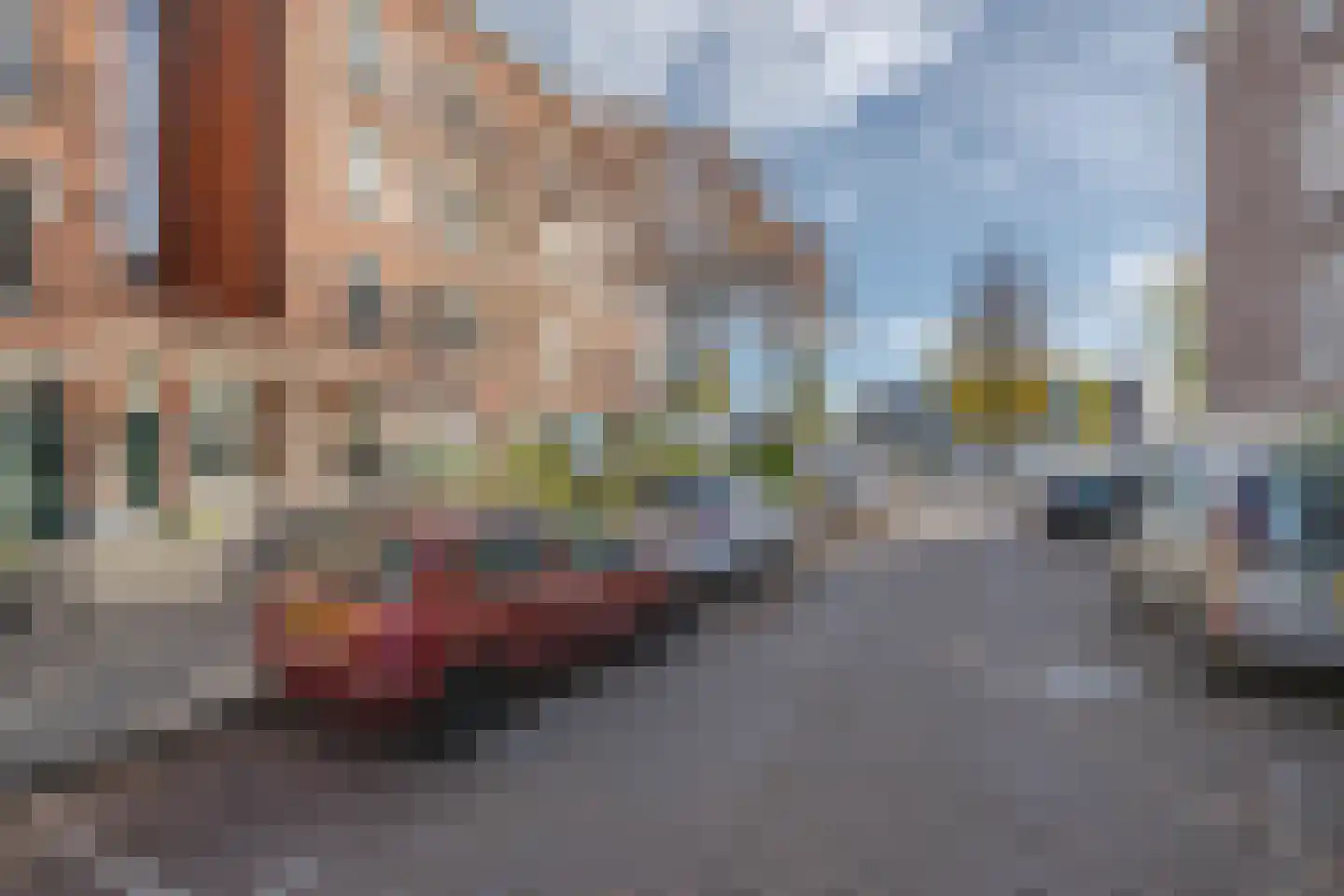 Prins Hendrikkade 128 D Rotterdam thumbnail 25