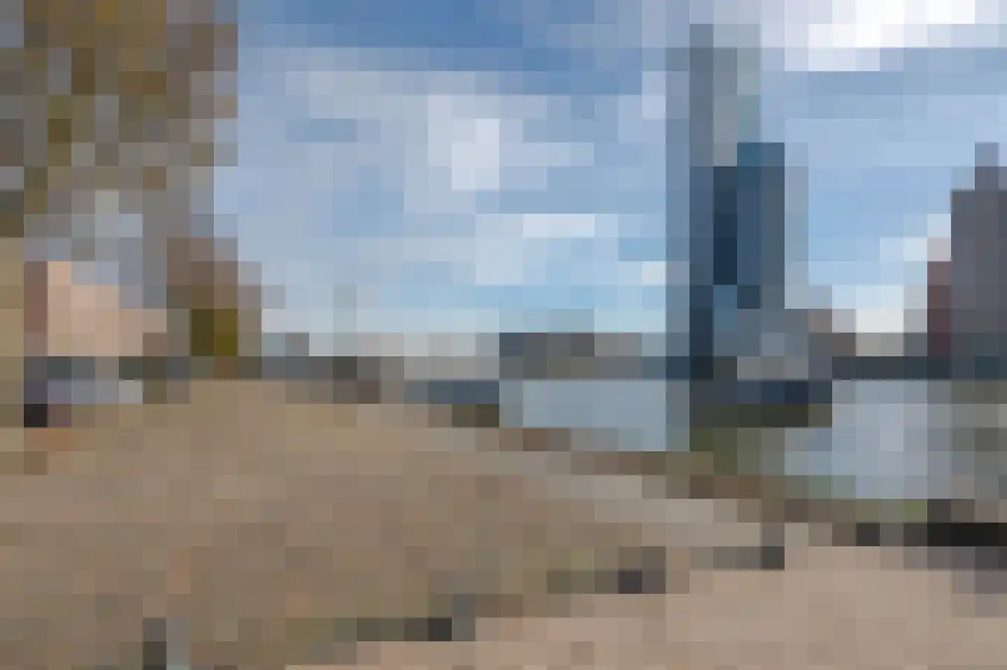 Prins Hendrikkade 128 D Rotterdam thumbnail 27
