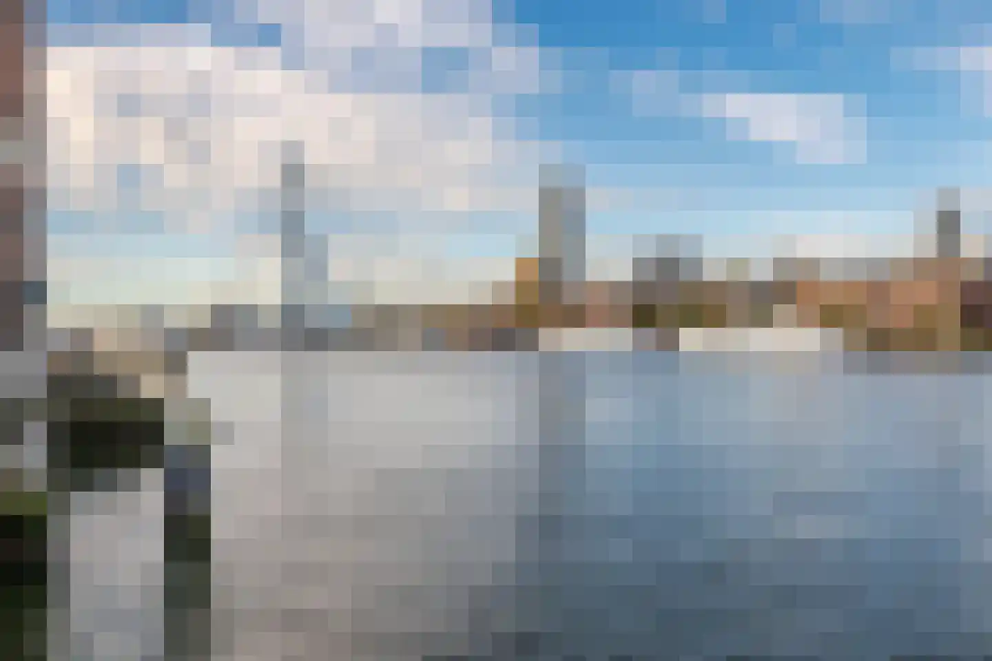 Prins Hendrikkade 128 D Rotterdam thumbnail 5