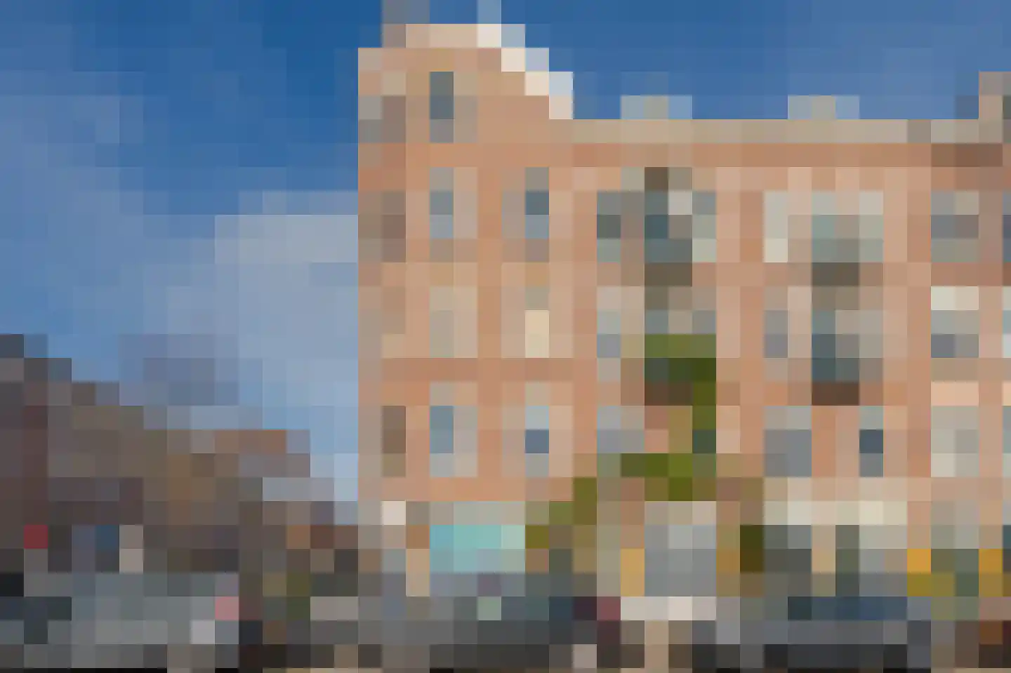 Prins Hendrikkade 128 D Rotterdam thumbnail 6