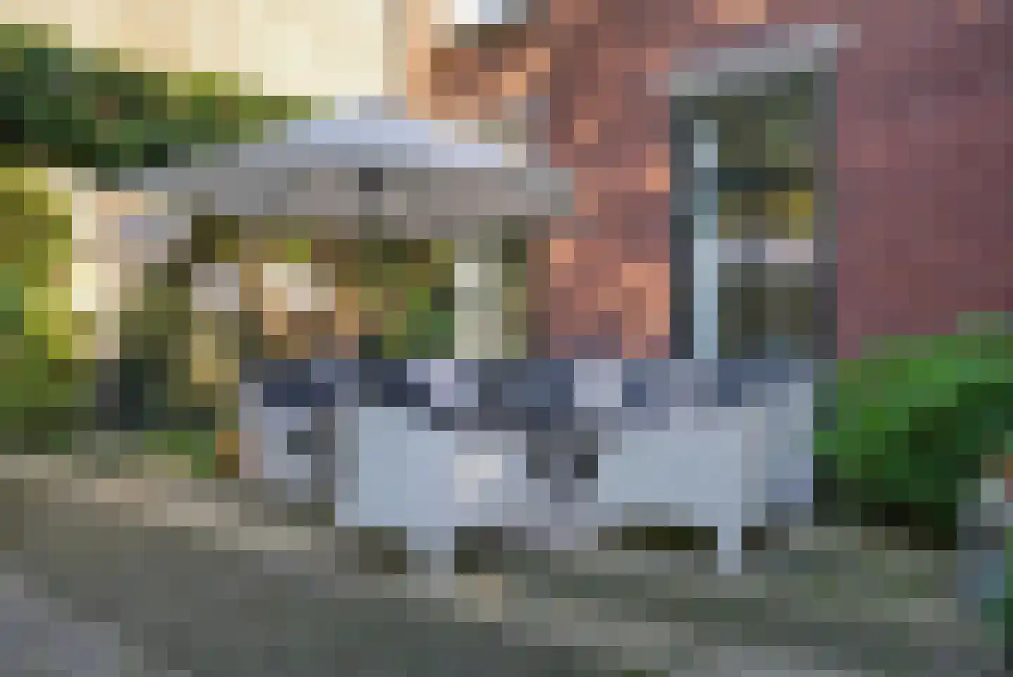 Prins Hendrikkade 13 Woerden thumbnail 12