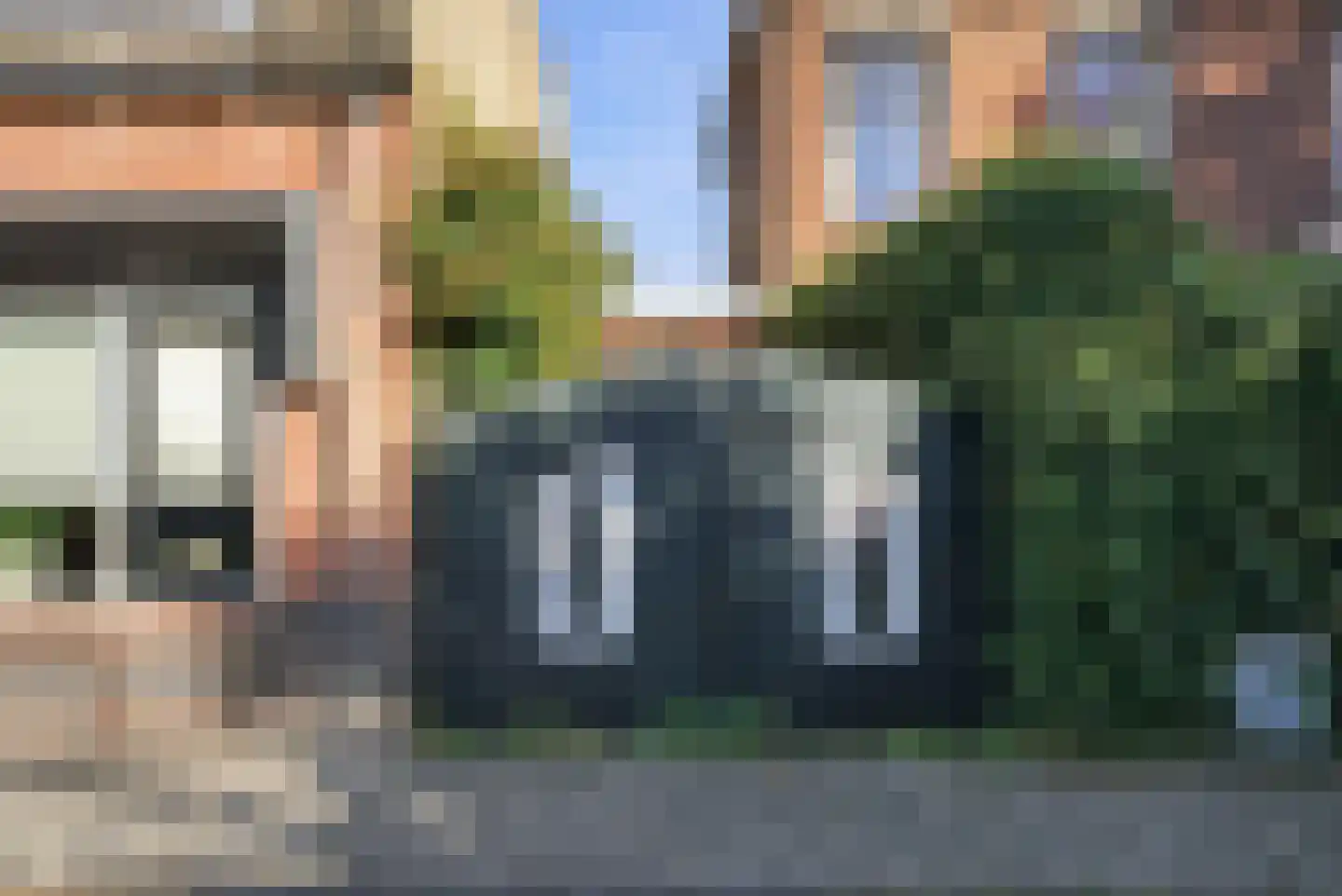 Prins Hendrikkade 13 Woerden thumbnail 36