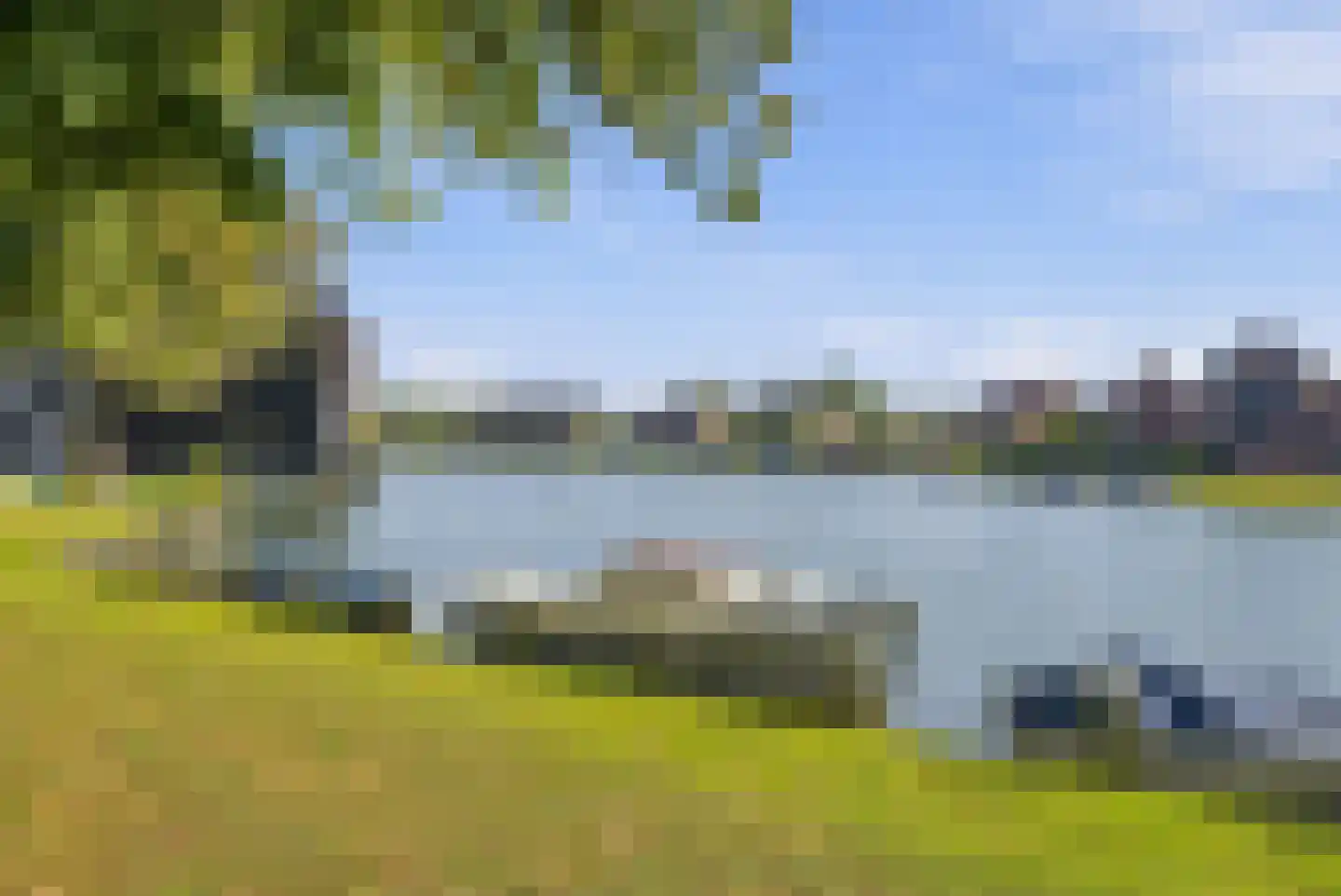 Prins Hendrikkade 13 Woerden thumbnail 40